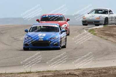 media/Mar-16-2024-CalClub SCCA (Sat) [[de271006c6]]/Group 2/Race/